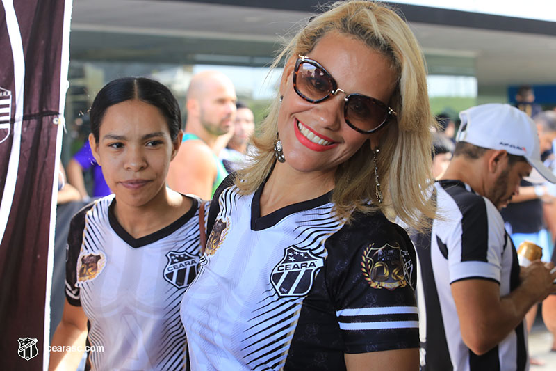 [30-04-2017] Esquenta do Vozão - 19