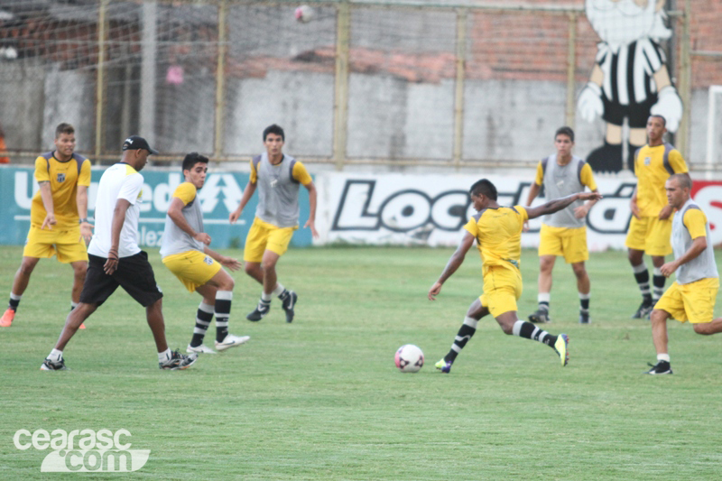 [23-07] Reapresentação geral - 16