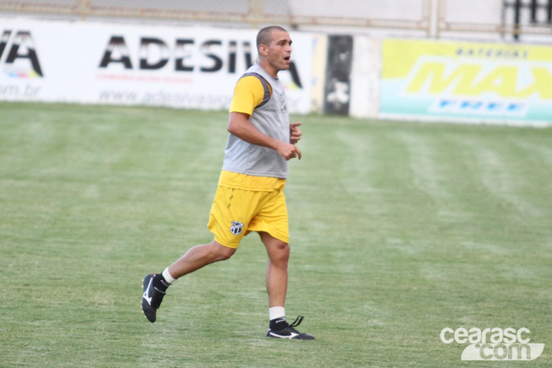 [23-07] Reapresentação geral - 17