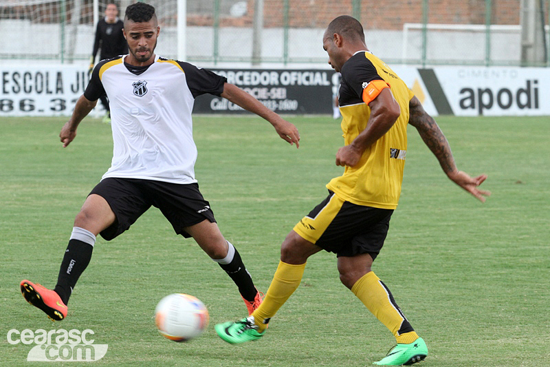 [20-02] Reapresentação + coletivo - 4