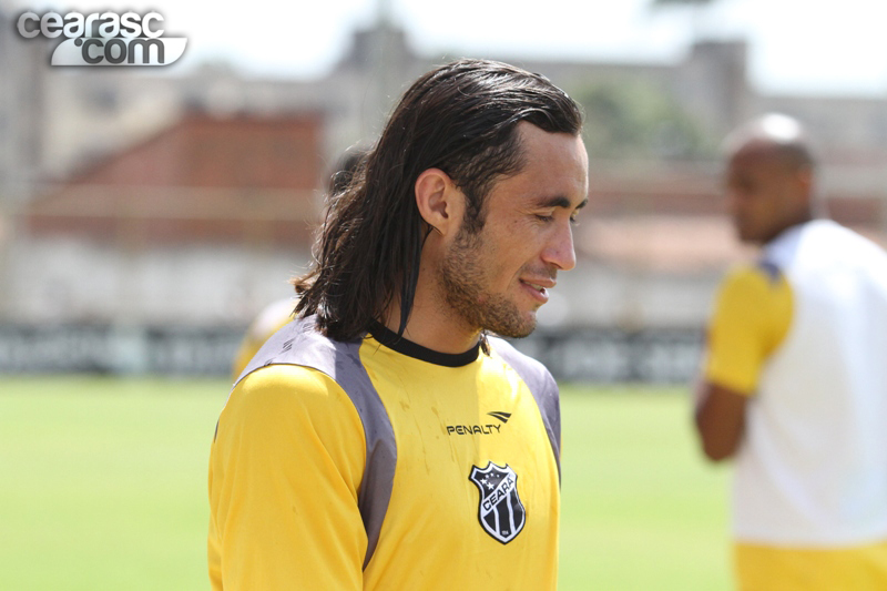 [13-09] Reapresentação + Regenerativo - 23