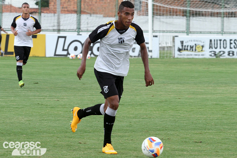 [20-02] Reapresentação + coletivo - 5