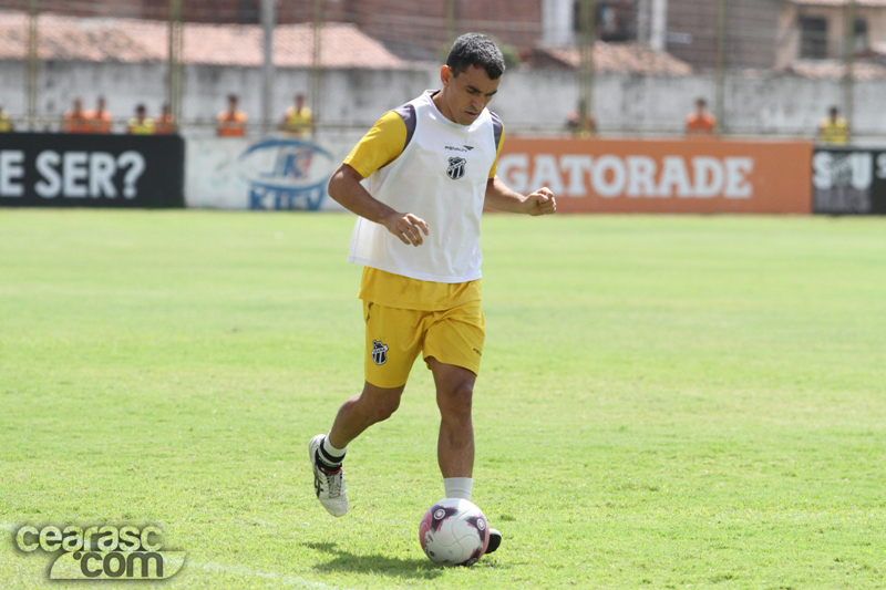 [13-09] Reapresentação + Regenerativo - 25