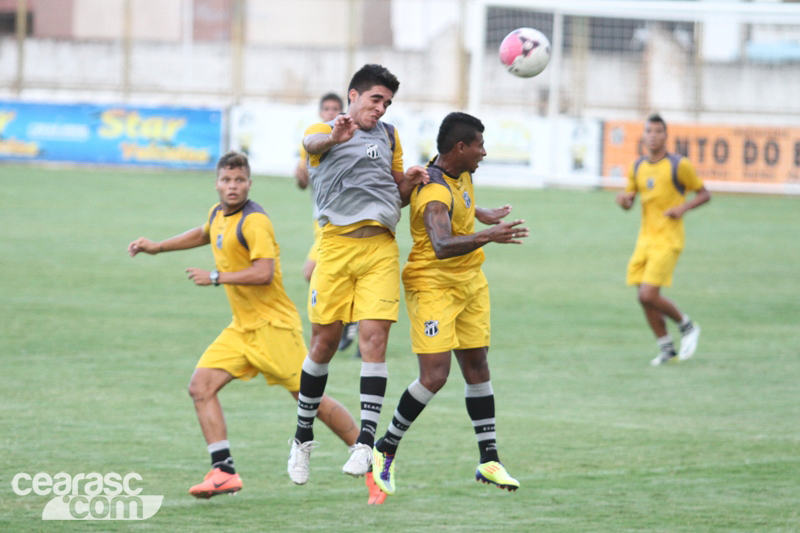 [23-07] Reapresentação geral - 18