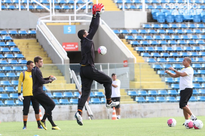 [20-06] Treino coletivo - PV - 2