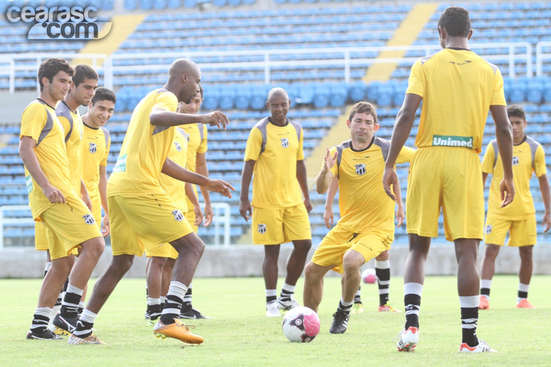 [20-06] Treino coletivo - PV - 3