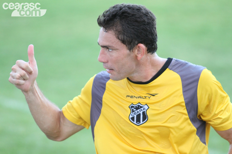 [23-07] Reapresentação geral - 19