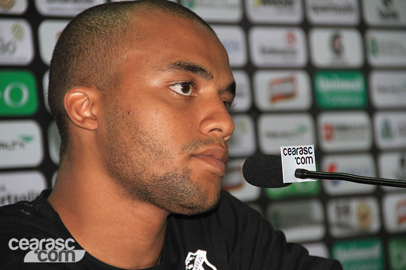 [26-12] Apresentação de Samuel Xavier - 5