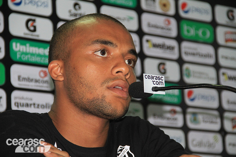 [26-12] Apresentação de Samuel Xavier - 6