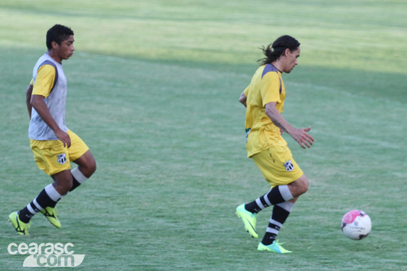 [23-07] Reapresentação geral - 20