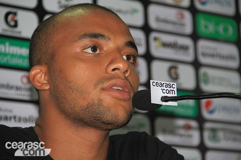 [26-12] Apresentação de Samuel Xavier - 7