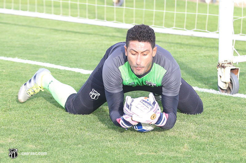 [31-01-2017] Treino Técnico + Tático - 13