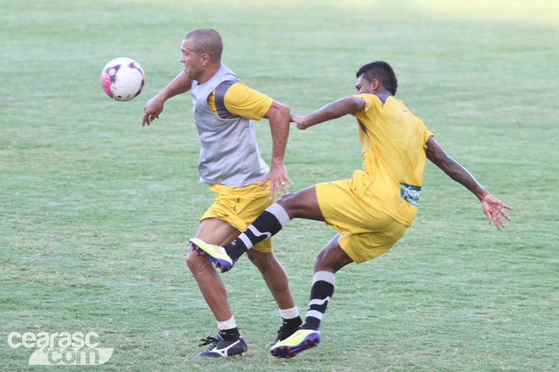 [23-07] Reapresentação geral - 21