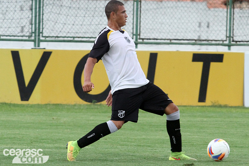 [20-02] Reapresentação + coletivo - 11