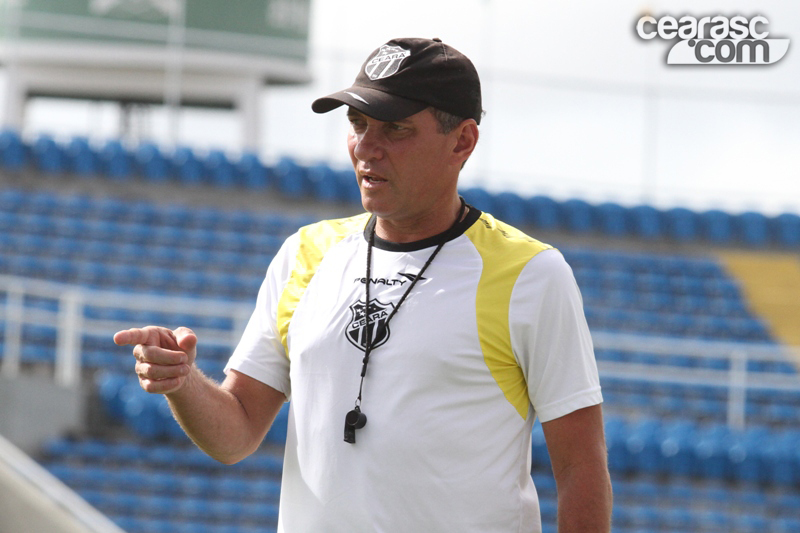 [20-06] Treino coletivo - PV - 4