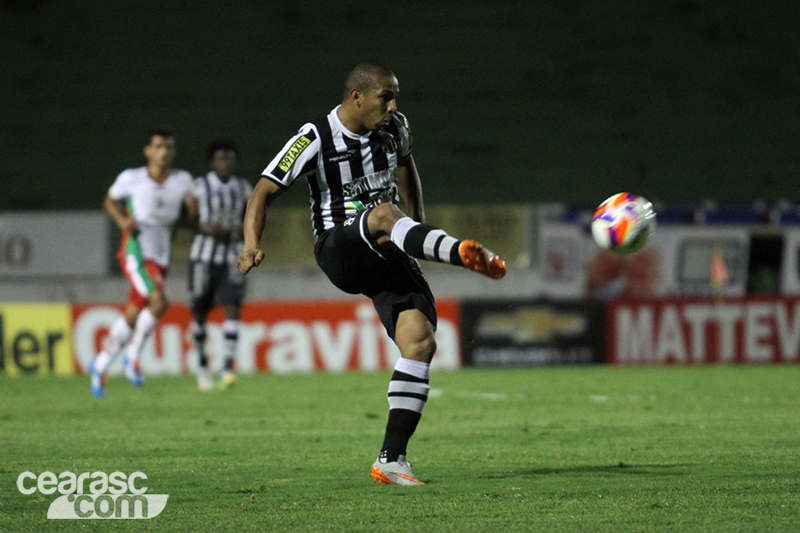 [18-07] Boa x Ceará - 12