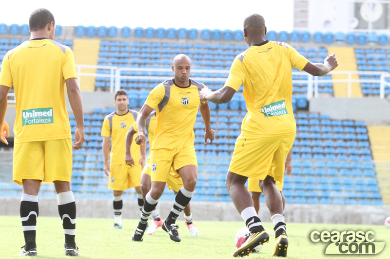 [20-06] Treino coletivo - PV - 5
