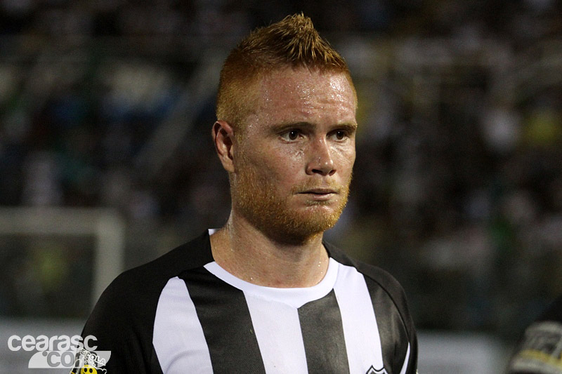 [15-01] Ceará 3 x 0 Itapipoca - 63