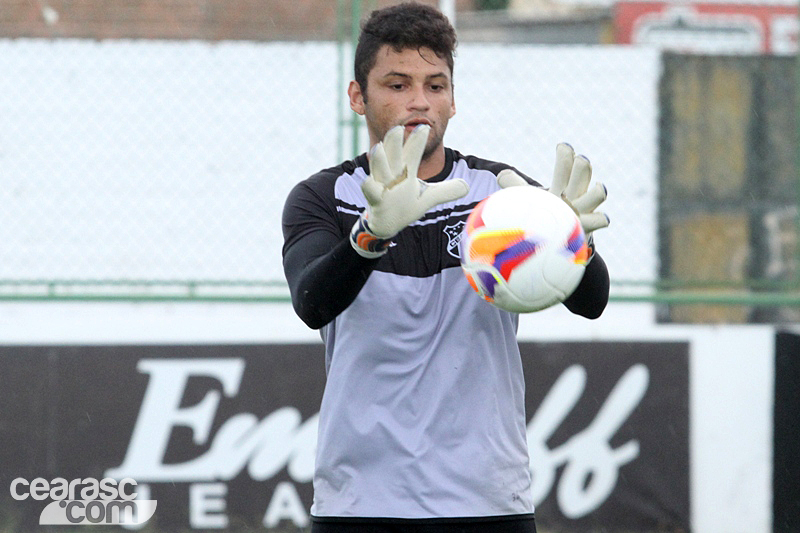 [20-02] Reapresentação + coletivo - 19