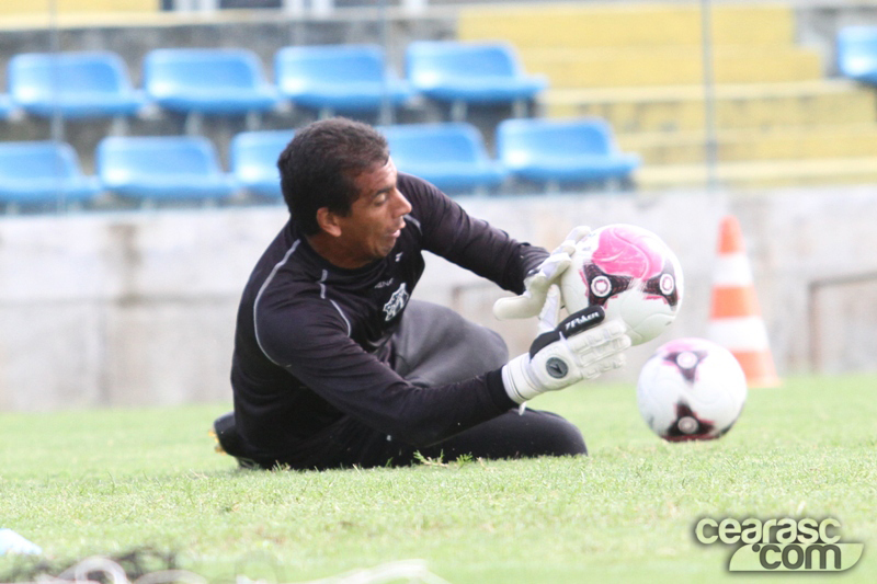 [20-06] Treino coletivo - PV - 6