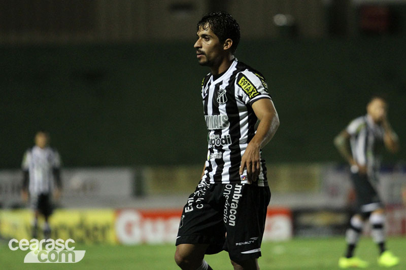 [18-07] Boa x Ceará - 13