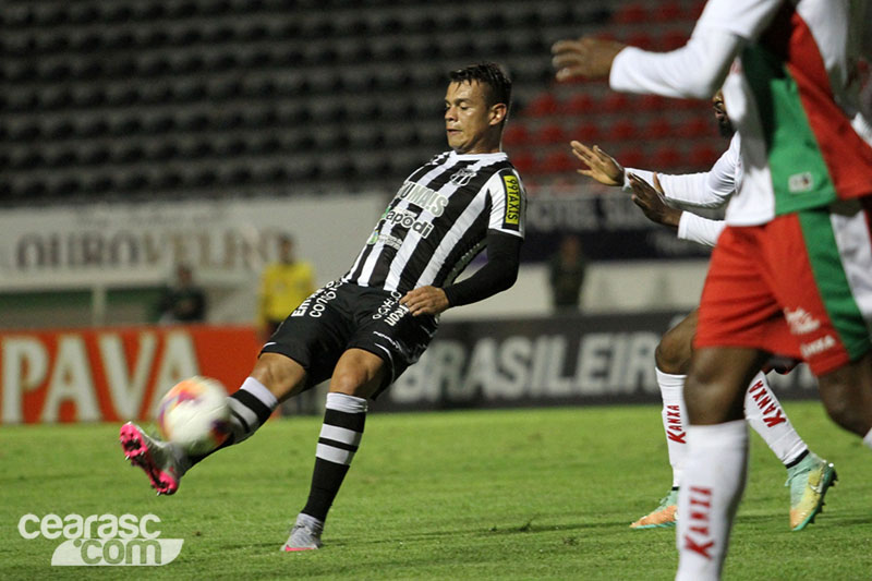 [18-07] Boa x Ceará - 14