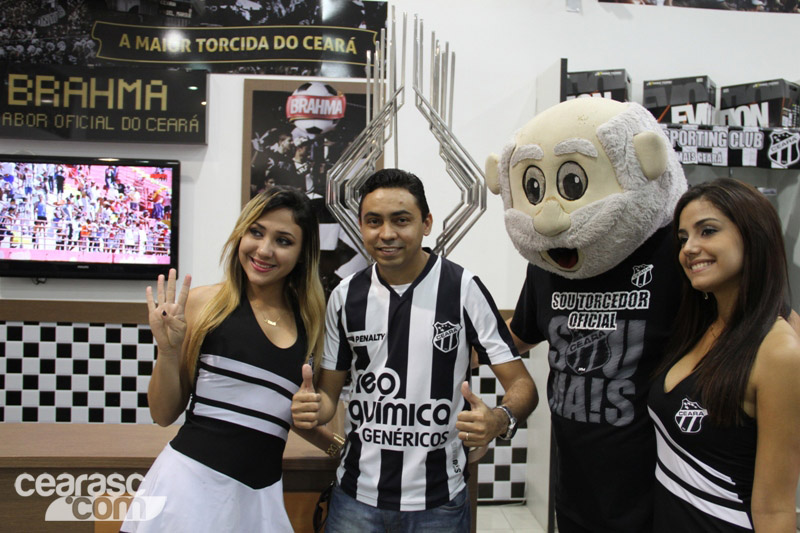 [26-04] Tour da Taça do Tetracampeonato - Assisinho - 20