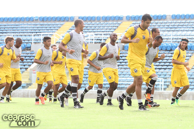 [20-06] Treino coletivo - PV - 7