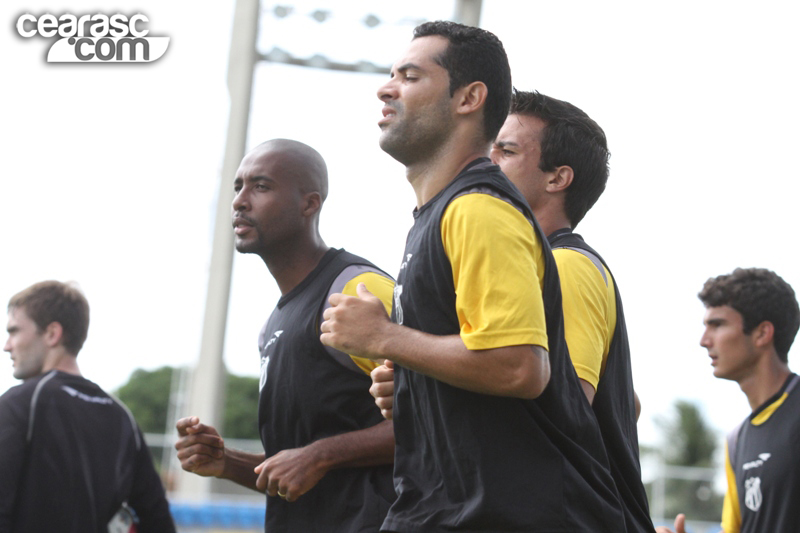 [20-06] Treino coletivo - PV - 8