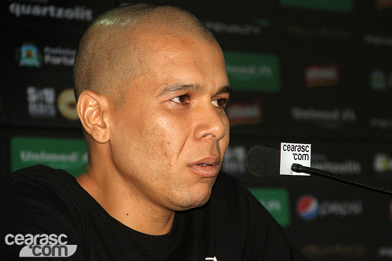 [20-02] Apresentação de Fernandinho - 7