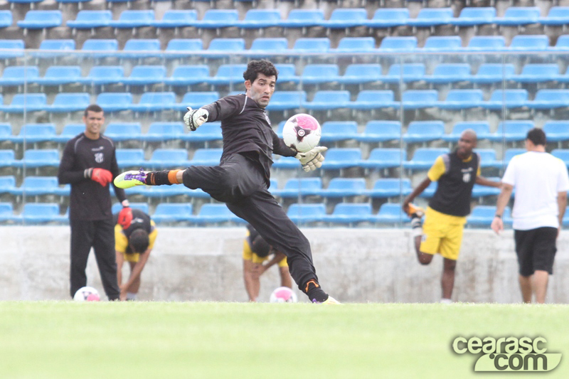 [20-06] Treino coletivo - PV - 9