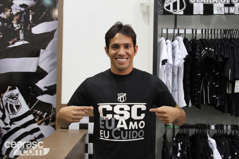 [26-04] Tour da Taça do Tetracampeonato - Assisinho - 29