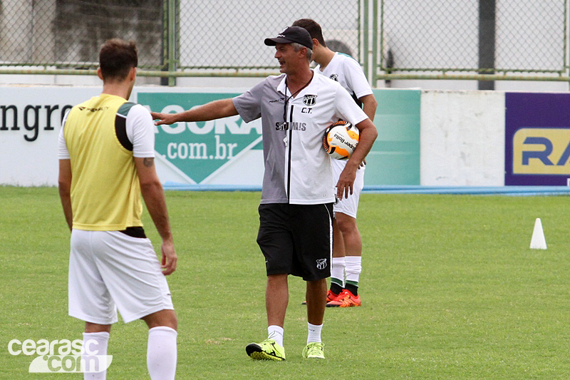 [08-02] Reapresentação geral - 2