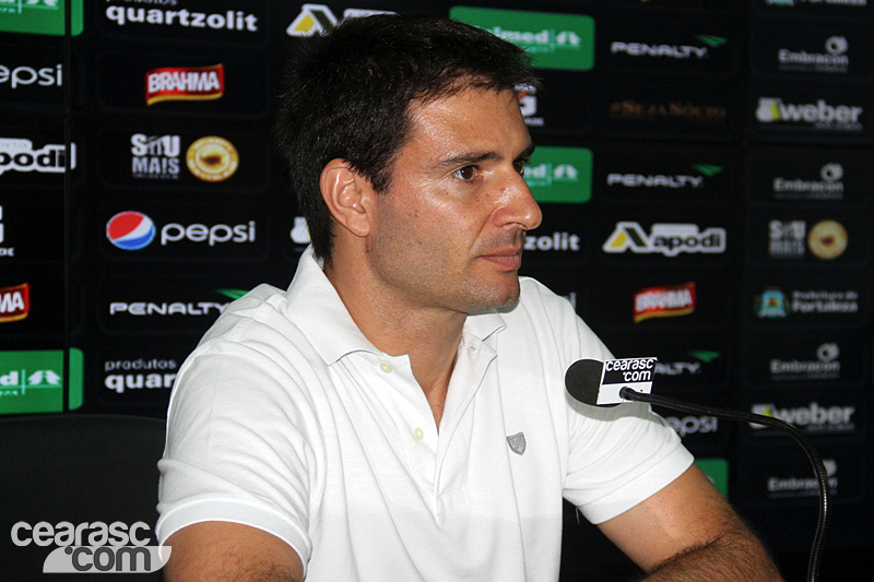 [20-02] Apresentação de Fernandinho - 8