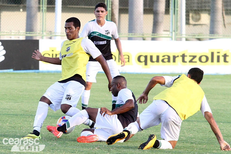 [19-03] Reapresentação + treino técnico - 10