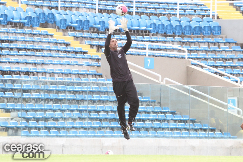 [20-06] Treino coletivo - PV - 10