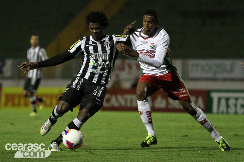 [18-07] Boa x Ceará - 16