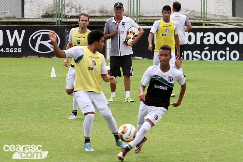 [08-02] Reapresentação geral - 6