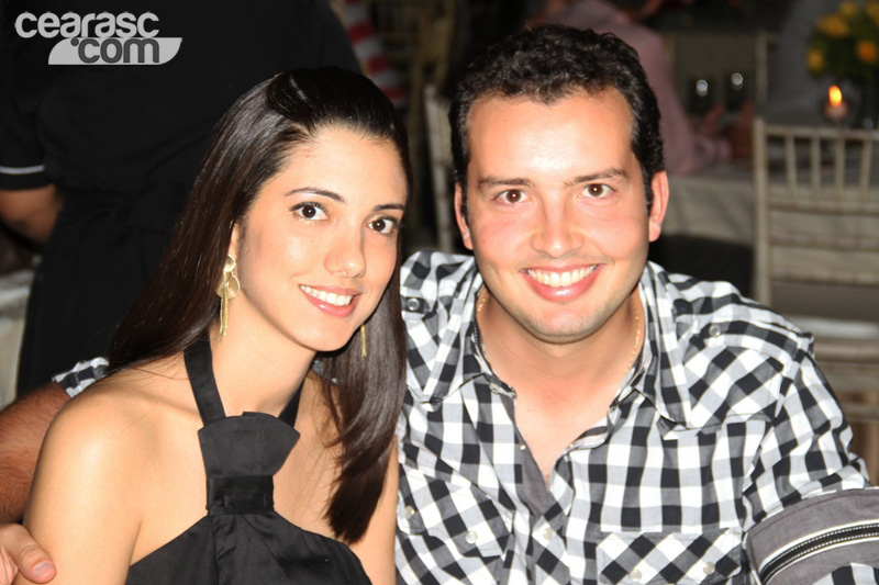 [14-05] Premiação - Troféu Verdes Mares - 3