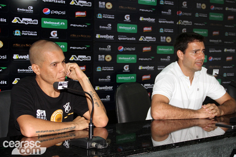 [20-02] Apresentação de Fernandinho - 11