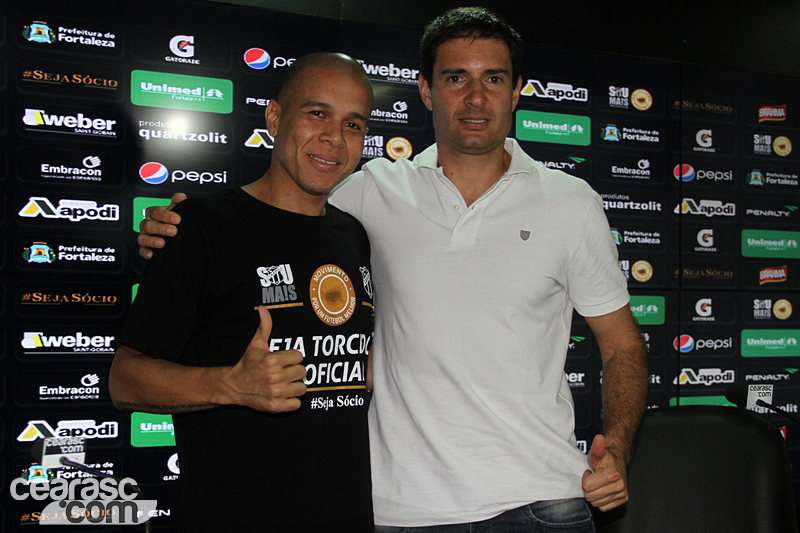 [20-02] Apresentação de Fernandinho - 12