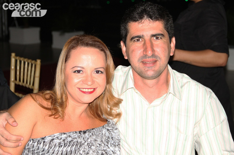 [14-05] Premiação - Troféu Verdes Mares - 5