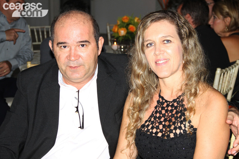 [14-05] Premiação - Troféu Verdes Mares - 6