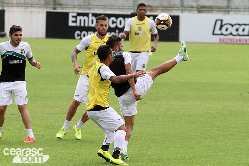 [08-02] Reapresentação geral - 8