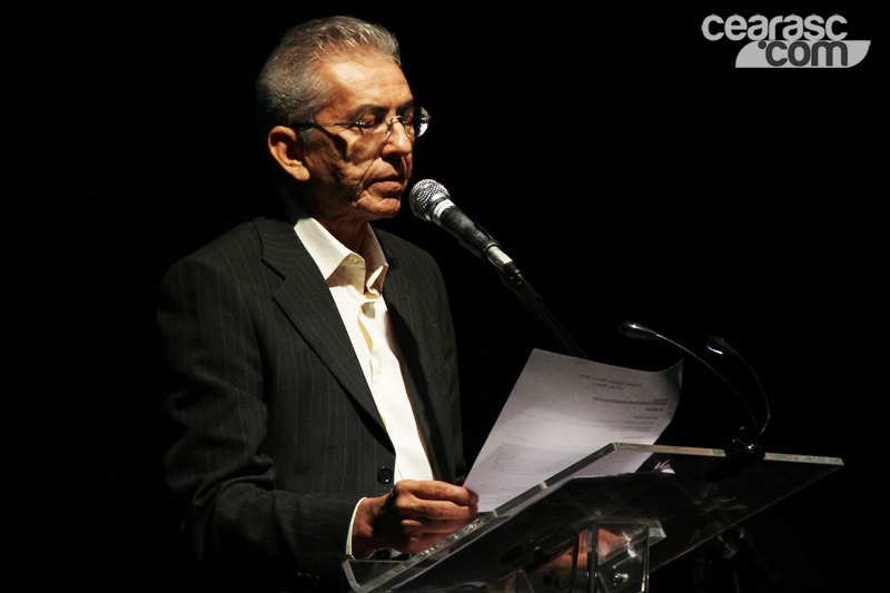 [14-05] Premiação - Troféu Verdes Mares - 7