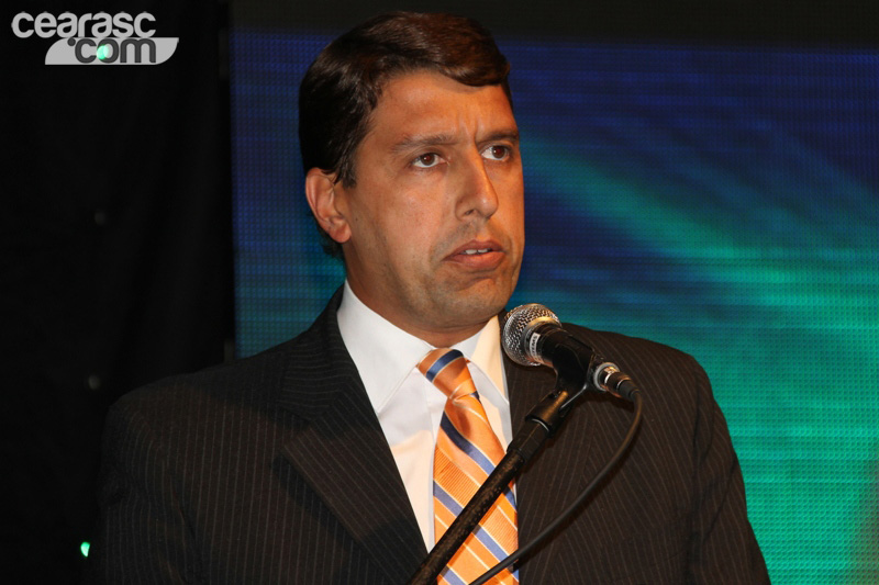 [14-05] Premiação - Troféu Verdes Mares - 8