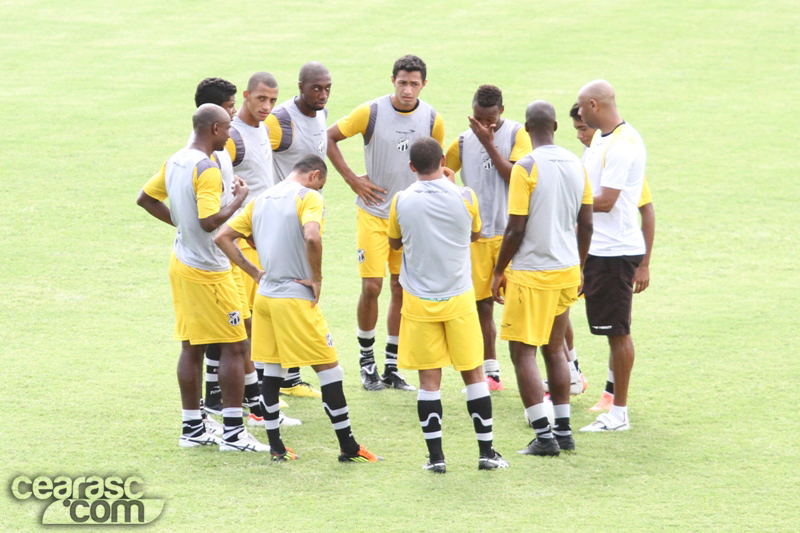 [20-06] Treino coletivo - PV - 11