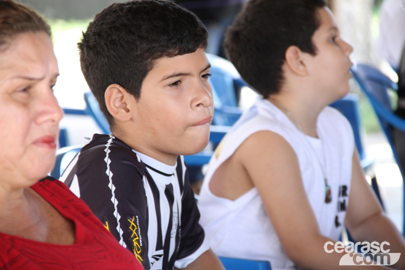 [11-05] Missa em homenagem ao dia das mães - 13