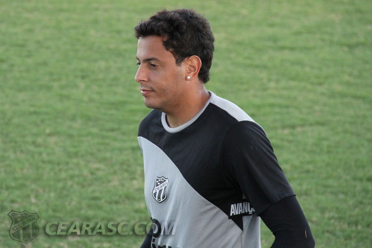 [17-06] Treino Coletivo - Vovozão - 15