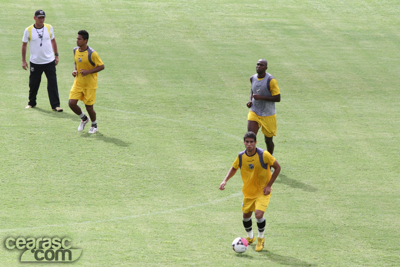 [20-06] Treino coletivo - PV - 12